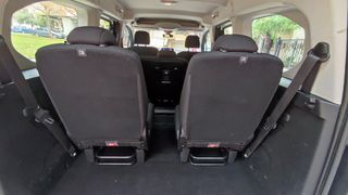 Peugeot Rifter 2019 7 ΘΕΣΙΟ / ΕΛΛΗΝΙΚΟ / ΑΡΙΣΤΟ-thumb-29
