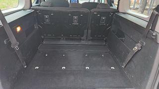 Peugeot Rifter 2019 7 ΘΕΣΙΟ / ΕΛΛΗΝΙΚΟ / ΑΡΙΣΤΟ-thumb-32