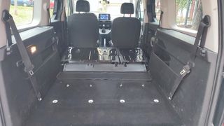 Peugeot Rifter 2019 7 ΘΕΣΙΟ / ΕΛΛΗΝΙΚΟ / ΑΡΙΣΤΟ-thumb-33