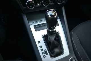 Skoda Octavia 2019 ΦΥΣΙΚΟ ΑΕΡΙΟ 1500CC // 130HP ΑΡΙΣΤΟ-thumb-18