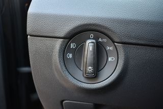 Skoda Octavia 2019 ΦΥΣΙΚΟ ΑΕΡΙΟ 1500CC // 130HP ΑΡΙΣΤΟ-thumb-20
