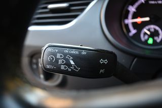 Skoda Octavia 2019 ΦΥΣΙΚΟ ΑΕΡΙΟ 1500CC // 130HP ΑΡΙΣΤΟ-thumb-21