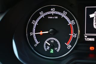 Skoda Octavia 2019 ΦΥΣΙΚΟ ΑΕΡΙΟ 1500CC // 130HP ΑΡΙΣΤΟ-thumb-22