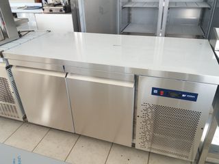 ψυγειο παγκος διασταση 155χ70χ85