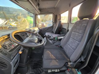 Ανατροπή + Γερανός Mercedes-Benz 2008 axor-thumb-8