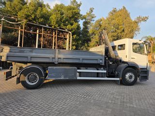 Ανατροπή + Γερανός Mercedes-Benz 2008 axor-thumb-5