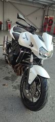 Kawasaki Z 750 2006