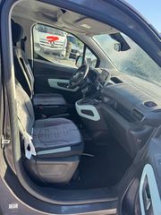 Nissan Qashqai 2022 1300 T Connecta. Hybrid-thumb-6