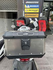 Honda SH 300 2010 SH 300-thumb-3