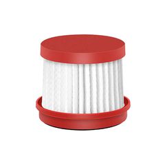 Filter for Deerma CM1300-thumb-1