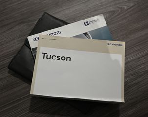 Hyundai Tucson 2021 N LINE NAVI ΔΕΡΜΑ ΚΑΜΕΡΑ FULL EXTRA-thumb-37