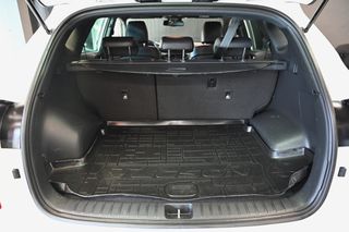 Hyundai Tucson 2021 N LINE NAVI ΔΕΡΜΑ ΚΑΜΕΡΑ FULL EXTRA-thumb-14