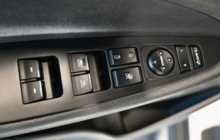 Hyundai Tucson 2021 N LINE NAVI ΔΕΡΜΑ ΚΑΜΕΡΑ FULL EXTRA-thumb-20