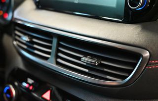 Hyundai Tucson 2021 N LINE NAVI ΔΕΡΜΑ ΚΑΜΕΡΑ FULL EXTRA-thumb-22