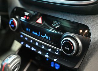 Hyundai Tucson 2021 N LINE NAVI ΔΕΡΜΑ ΚΑΜΕΡΑ FULL EXTRA-thumb-23