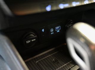 Hyundai Tucson 2021 N LINE NAVI ΔΕΡΜΑ ΚΑΜΕΡΑ FULL EXTRA-thumb-24