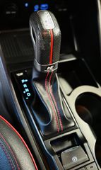 Hyundai Tucson 2021 N LINE NAVI ΔΕΡΜΑ ΚΑΜΕΡΑ FULL EXTRA-thumb-25