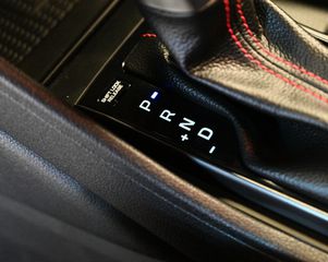 Hyundai Tucson 2021 N LINE NAVI ΔΕΡΜΑ ΚΑΜΕΡΑ FULL EXTRA-thumb-26