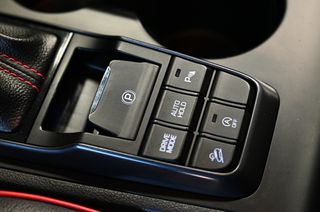 Hyundai Tucson 2021 N LINE NAVI ΔΕΡΜΑ ΚΑΜΕΡΑ FULL EXTRA-thumb-27