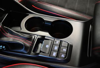 Hyundai Tucson 2021 N LINE NAVI ΔΕΡΜΑ ΚΑΜΕΡΑ FULL EXTRA-thumb-28