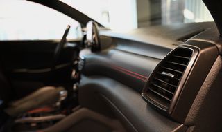 Hyundai Tucson 2021 N LINE NAVI ΔΕΡΜΑ ΚΑΜΕΡΑ FULL EXTRA-thumb-31