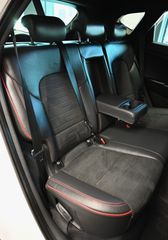 Hyundai Tucson 2021 N LINE NAVI ΔΕΡΜΑ ΚΑΜΕΡΑ FULL EXTRA-thumb-35