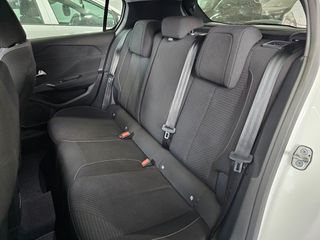 Peugeot 308 2022 Από service Peugeot - Μηδενικά τέλη-thumb-9