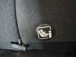 Peugeot 308 2022 Από service Peugeot - Μηδενικά τέλη-thumb-10