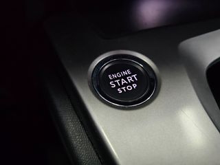 Peugeot 308 2022 Από service Peugeot - Μηδενικά τέλη-thumb-17