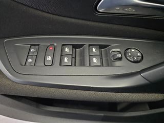 Peugeot 308 2022 Από service Peugeot - Μηδενικά τέλη-thumb-19