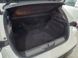 Peugeot 308 2022 Από service Peugeot - Μηδενικά τέλη-thumb-23