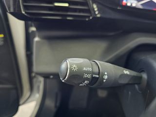 Peugeot 308 2022 Από service Peugeot - Μηδενικά τέλη-thumb-20