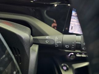 Peugeot 308 2022 Από service Peugeot - Μηδενικά τέλη-thumb-21