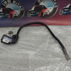 Αρνητικός πόλος μπαταρίας mini R55-R56 bmw E87-E81-E90-Z4