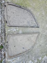 HYUNDAI TUCSON 2005-thumb-1
