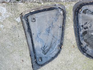 HYUNDAI TUCSON 2005-thumb-2
