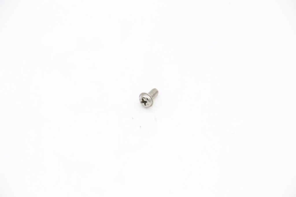 MKM - Screw For Coupling