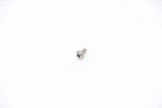 MKM - Screw For Coupling