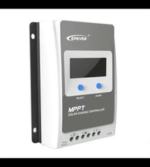 EPEVER Tracer 4210an g3 40A