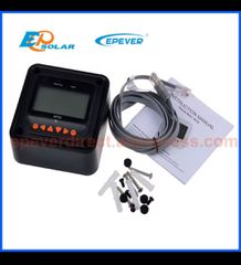 EPEVER Tracer 4210an g3 40A-thumb-1