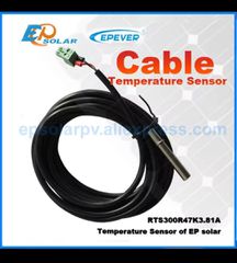 EPEVER Tracer 4210an g3 40A-thumb-2