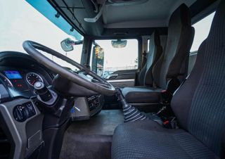Ανατροπή + Γερανός MAN 2013 TGS 18.360 4x4-thumb-4