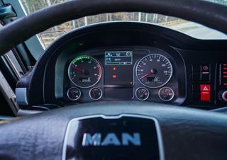 Ανατροπή + Γερανός MAN 2013 TGS 18.360 4x4-thumb-5