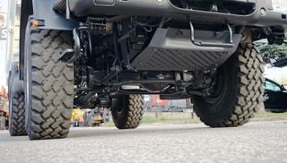 Ανατροπή + Γερανός MAN 2013 TGS 18.360 4x4-thumb-6