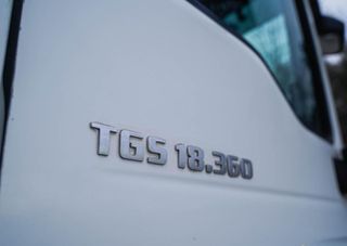 Ανατροπή + Γερανός MAN 2013 TGS 18.360 4x4-thumb-7