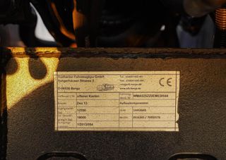 Ανατροπή + Γερανός MAN 2013 TGS 18.360 4x4-thumb-12