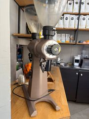 MAHLKONIG EK43-thumb-3
