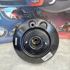 Σεβρώφρενο, συμβατά μοντέλα BMW F46-X1 F48-X2 F39 - MINI F60