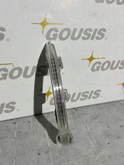 Volkswagen Golf MK7 Δεξιός Δείκτης Καθρέπτη (Φλας) 2013–2020