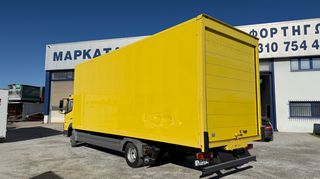 Κόφα Mercedes-Benz 2012 ATEGO 816-thumb-3
